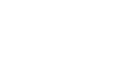 CD/DVD・グッズ